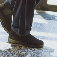 ORIGINALS #2405 – Blundstone jp