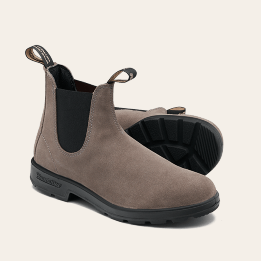 ORIGINALS #2407 – Blundstone jp
