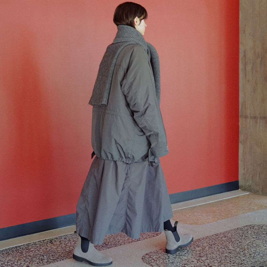 ORIGINALS #2407 – Blundstone jp