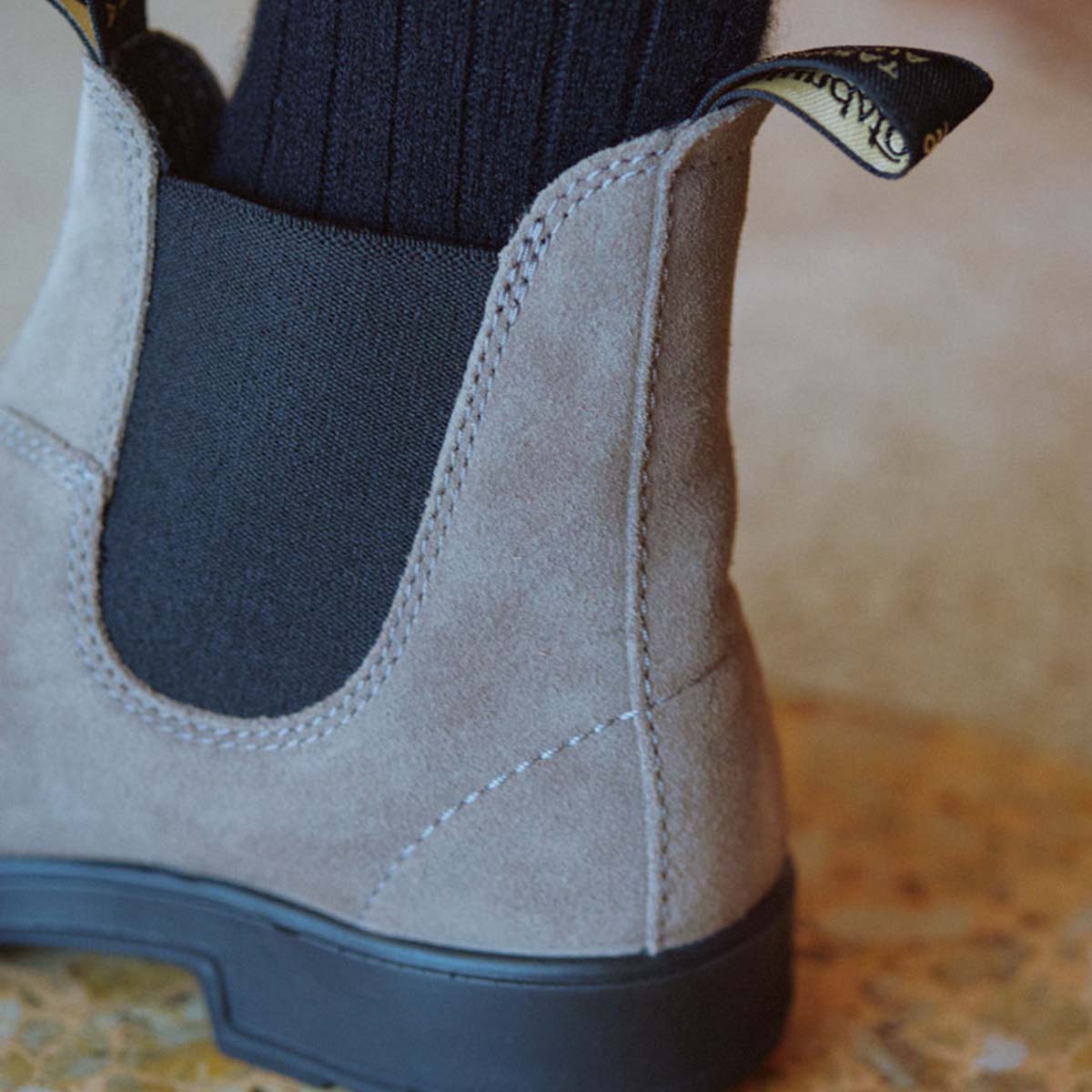 ORIGINALS #2407 – Blundstone jp