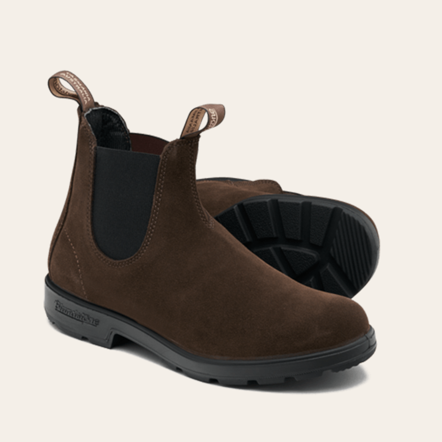 ORIGINALS #2410 – Blundstone jp