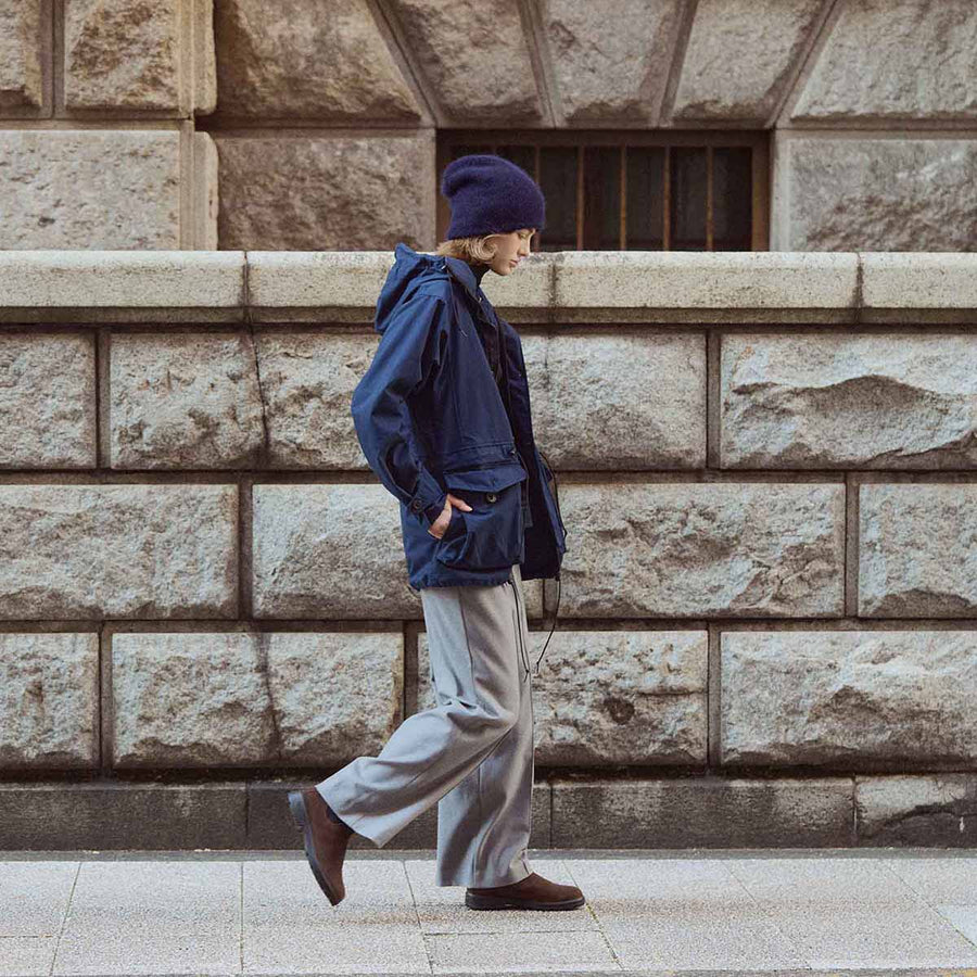 ORIGINALS #2410 – Blundstone jp