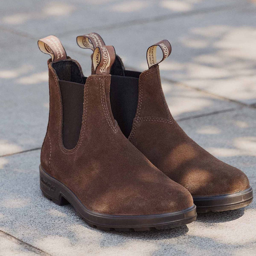 ORIGINALS #2410 – Blundstone jp