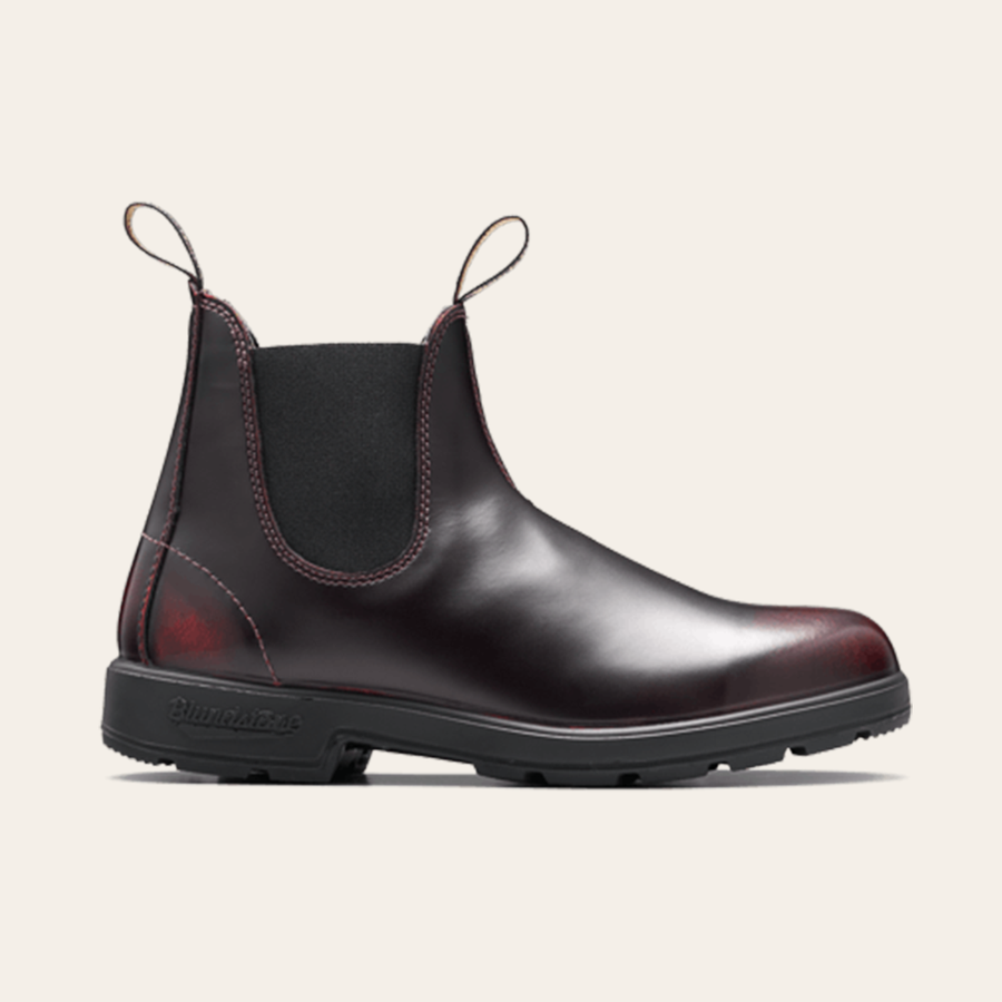 ORIGINALS #2412 – Blundstone jp