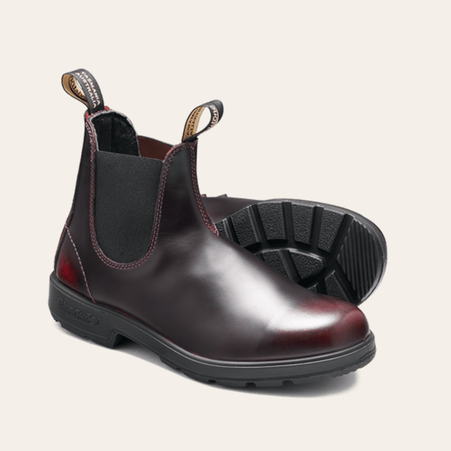 ORIGINALS #2412 – Blundstone jp