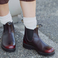 ORIGINALS #2412 – Blundstone jp