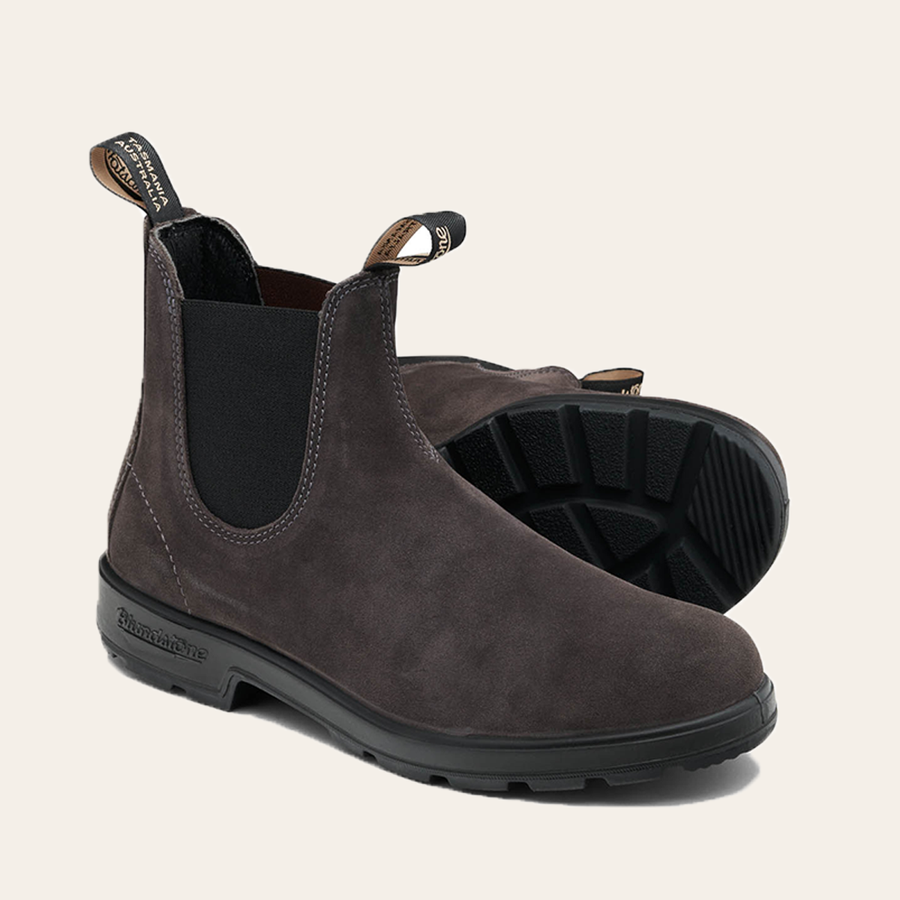 ORIGINALS #2413 – Blundstone jp