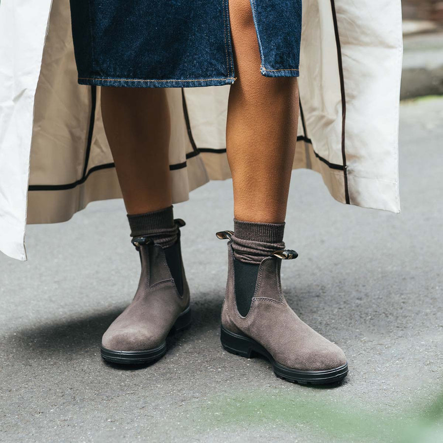 ORIGINALS #2413 – Blundstone jp