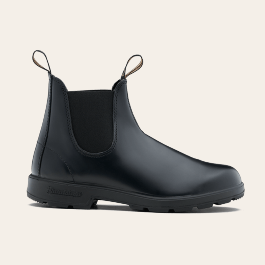 ORIGINALS #2414 – Blundstone jp