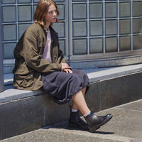 ORIGINALS #2414 – Blundstone jp