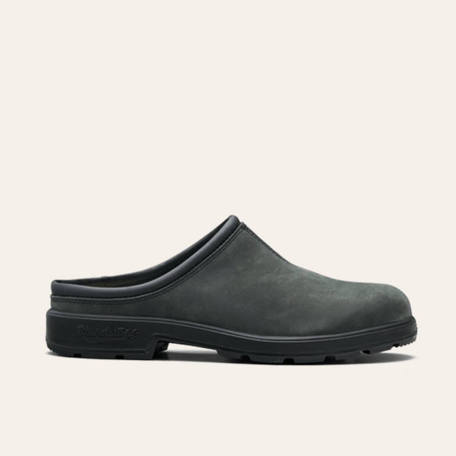 ORIGINALS CLOG #2420 – Blundstone jp