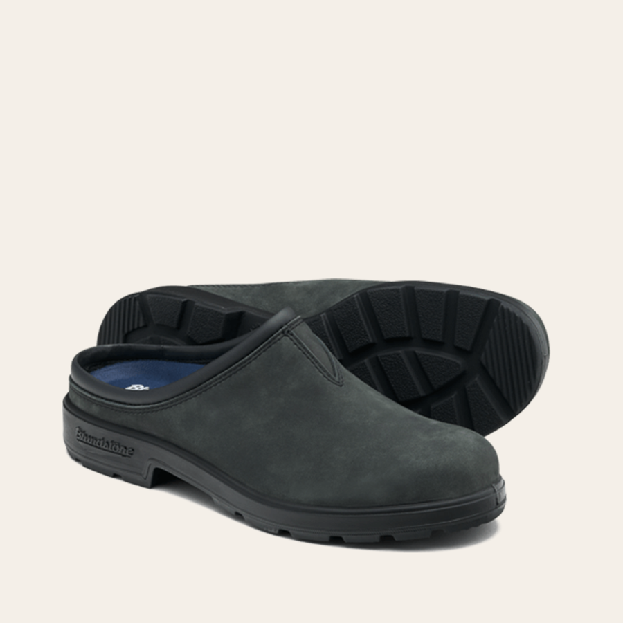 ORIGINALS CLOG #2420 – Blundstone jp