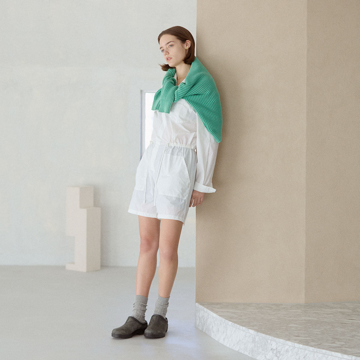 ORIGINALS CLOG #2420