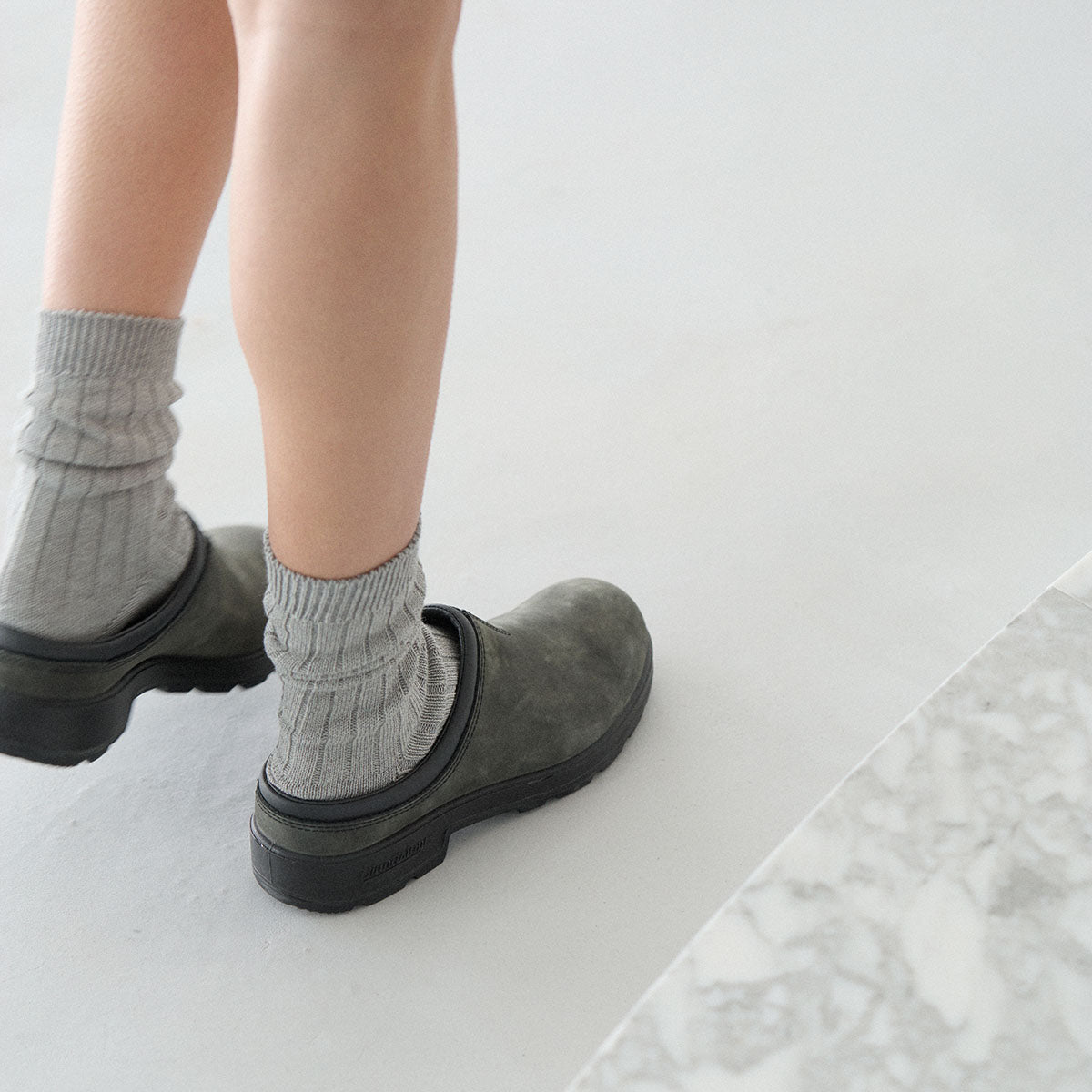 ORIGINALS CLOG #2420