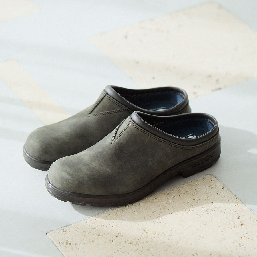 ORIGINALS CLOG #2420 – Blundstone jp