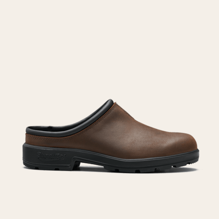 ORIGINALS CLOG #2421 – Blundstone jp