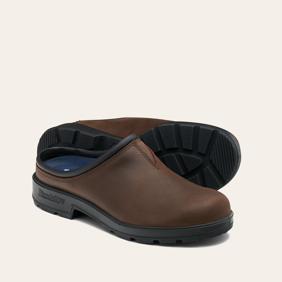 ORIGINALS CLOG #2421 – Blundstone jp