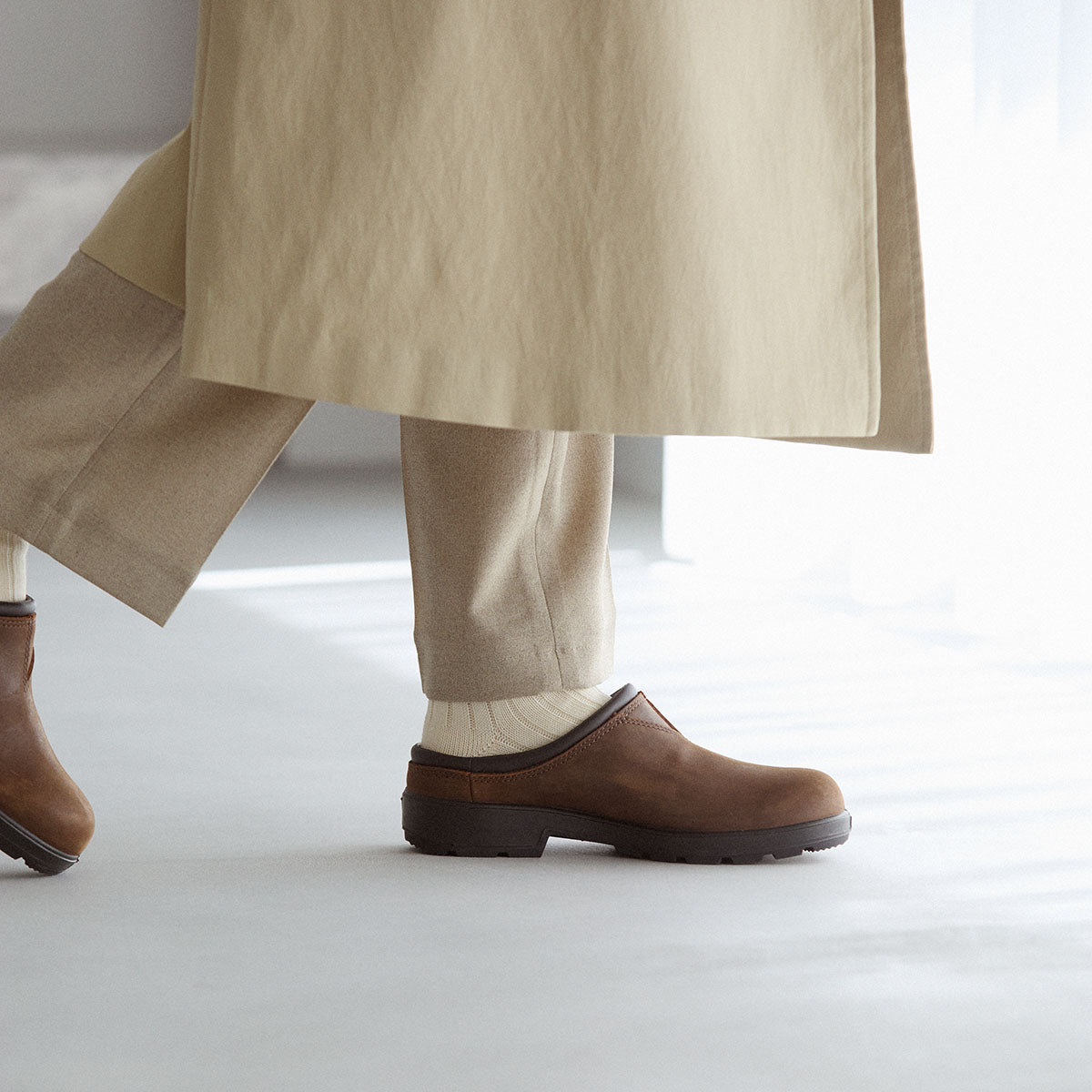 ORIGINALS CLOG #2421