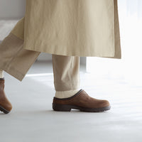 ORIGINALS CLOG #2421 – Blundstone jp