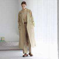 BS2421251 – Blundstone jp