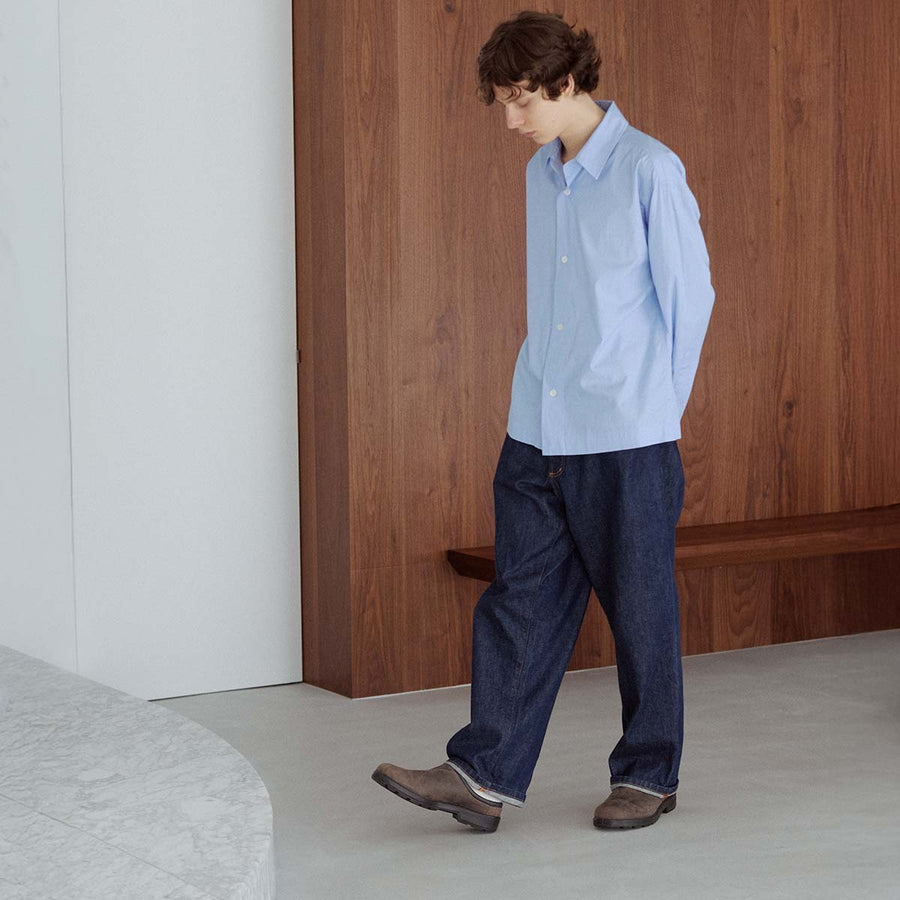 ORIGINALS CLOG #2422 – Blundstone jp