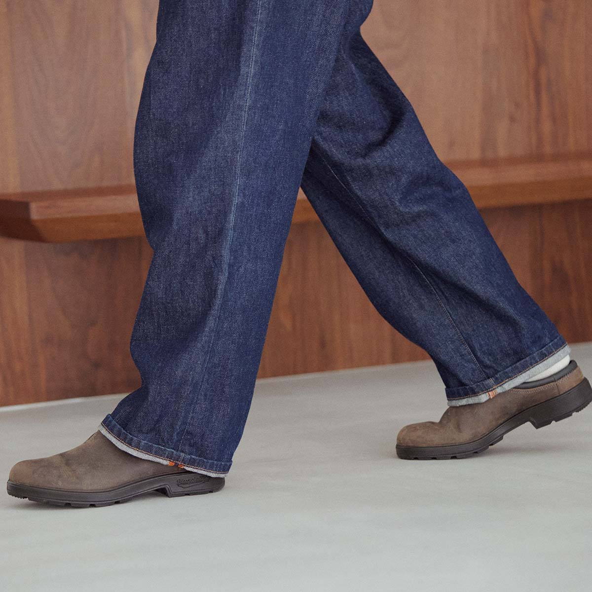 ORIGINALS CLOG #2422