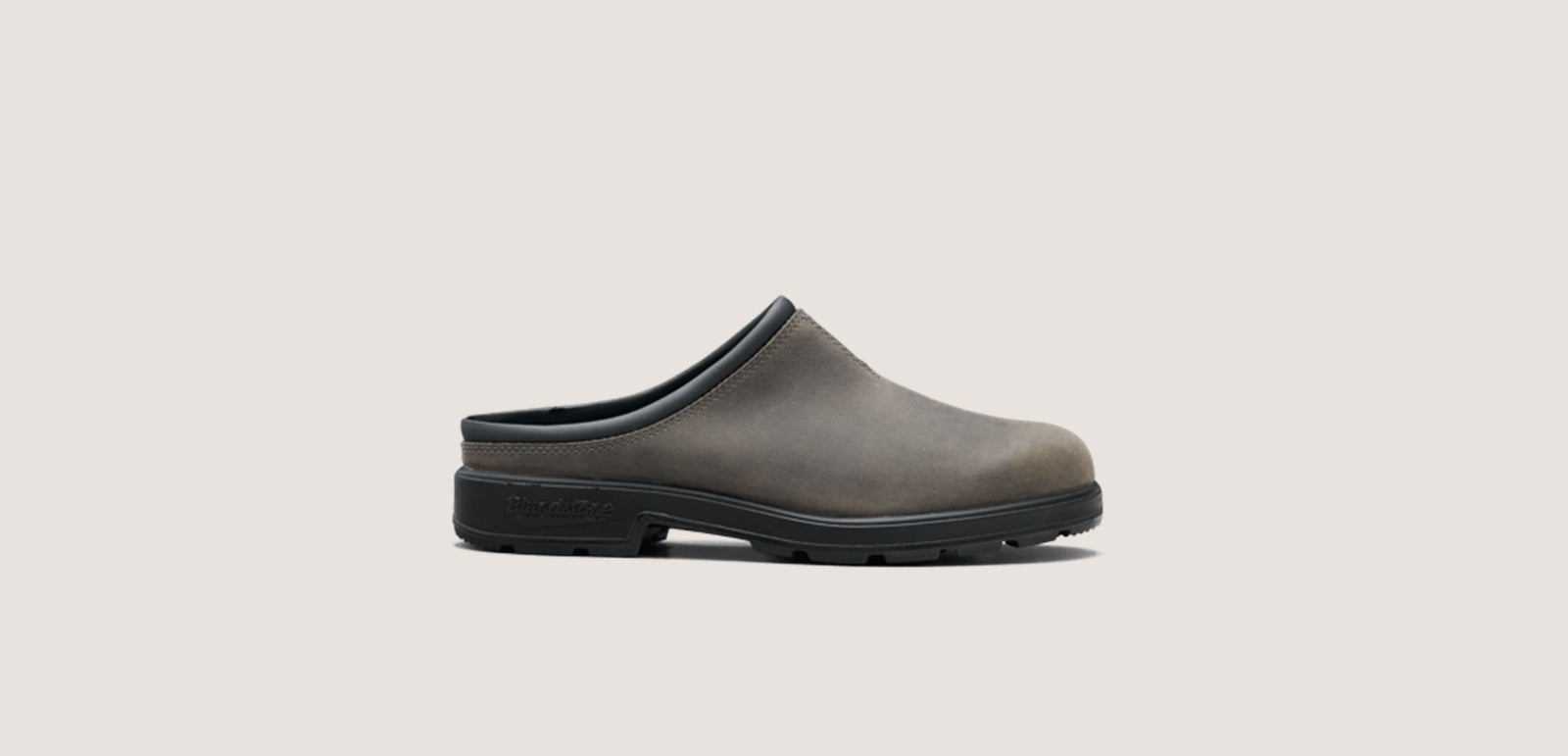 BS2422028 – Blundstone jp