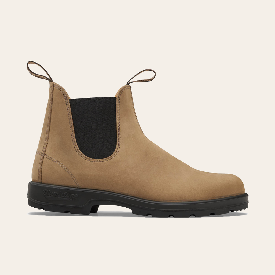 CLASSICS #2344 – Blundstone jp