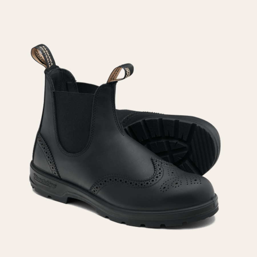CLASSICS #2443 – Blundstone jp