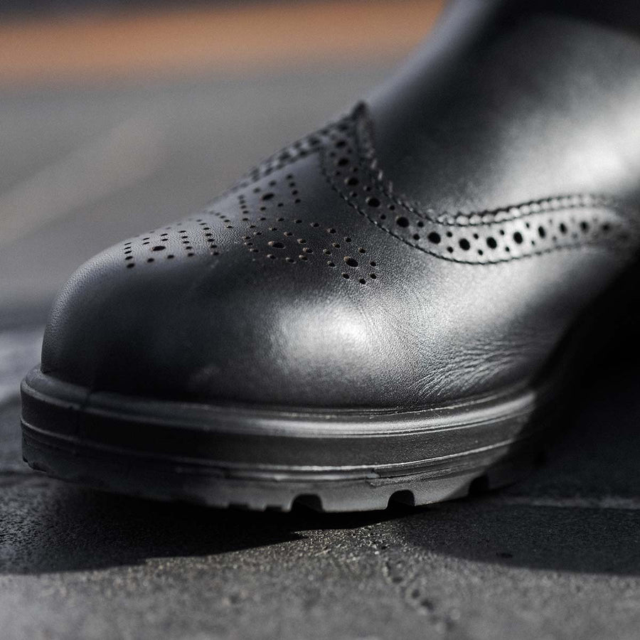 CLASSICS #2443 – Blundstone jp