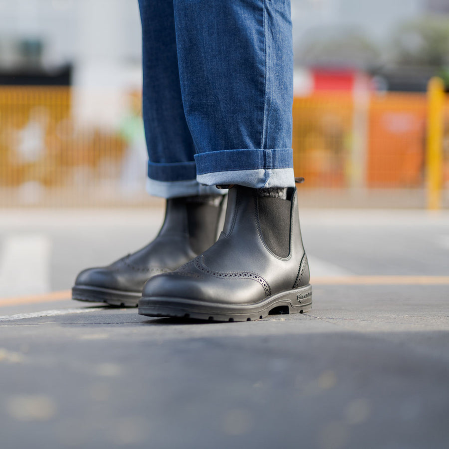 CLASSICS #2443 – Blundstone jp