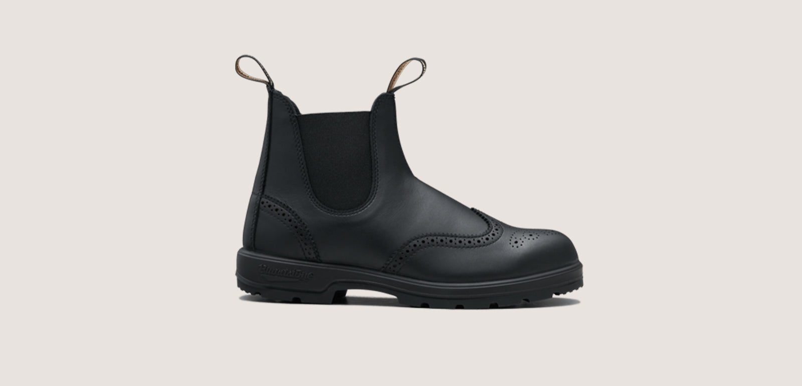 BS2443009 – Blundstone jp