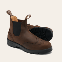 CLASSICS #2444 – Blundstone jp CLASSICS #2444 – Blundstone jp