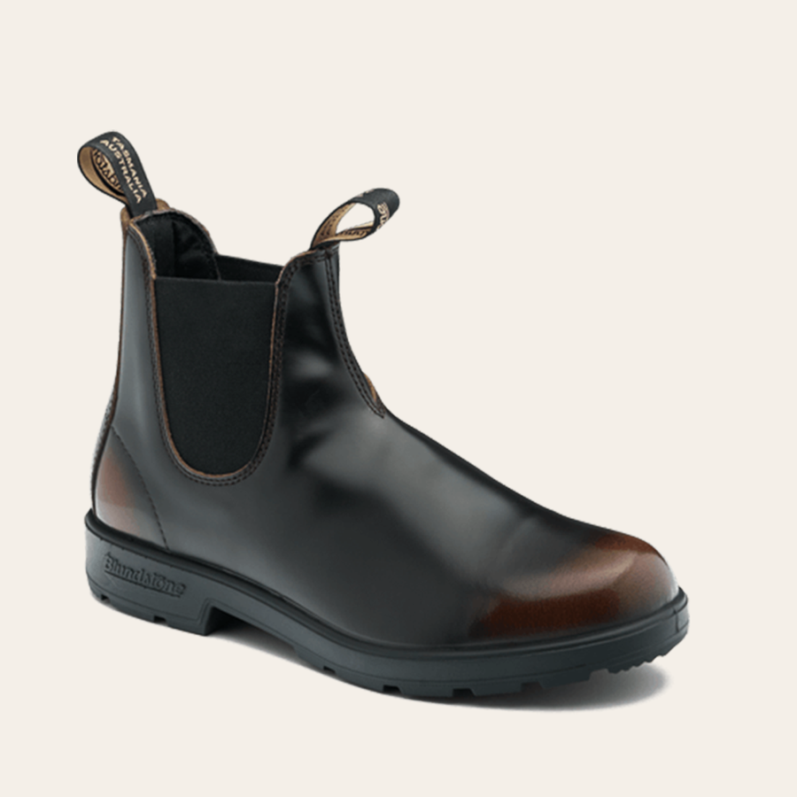 ORIGINALS #2506 – Blundstone jp