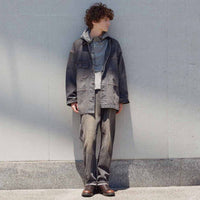 ORIGINALS #2506 – Blundstone jp