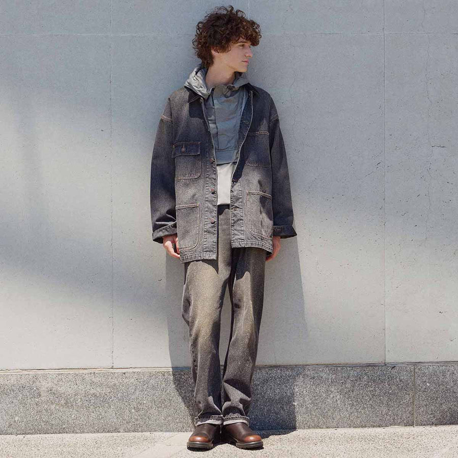 ORIGINALS #2506 – Blundstone jp