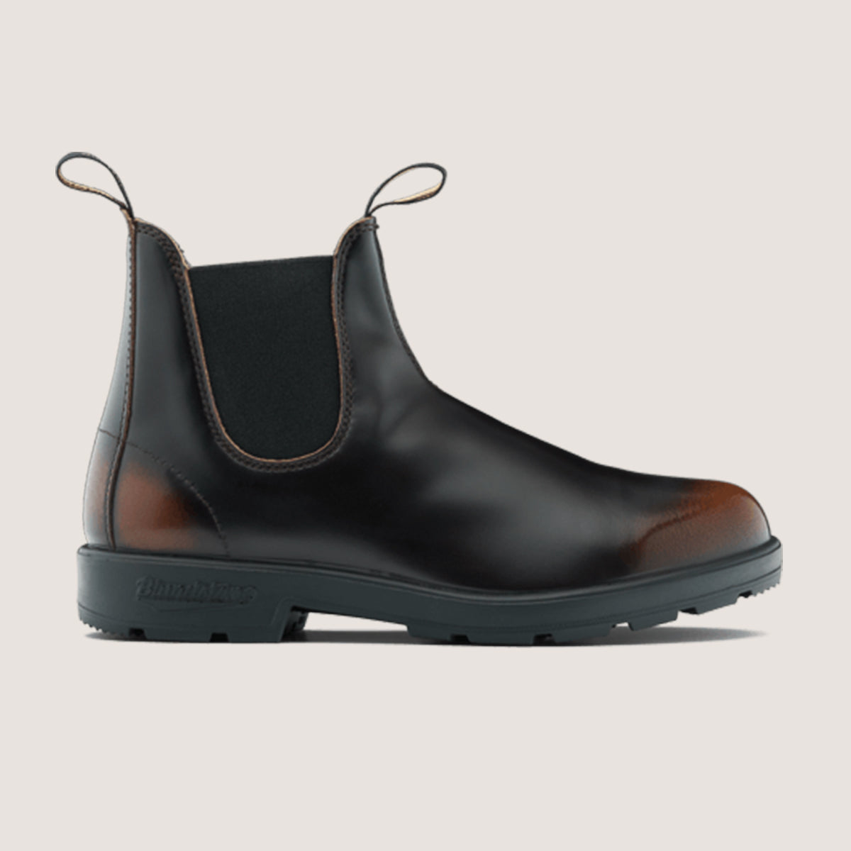 【予約販売】BS2506194