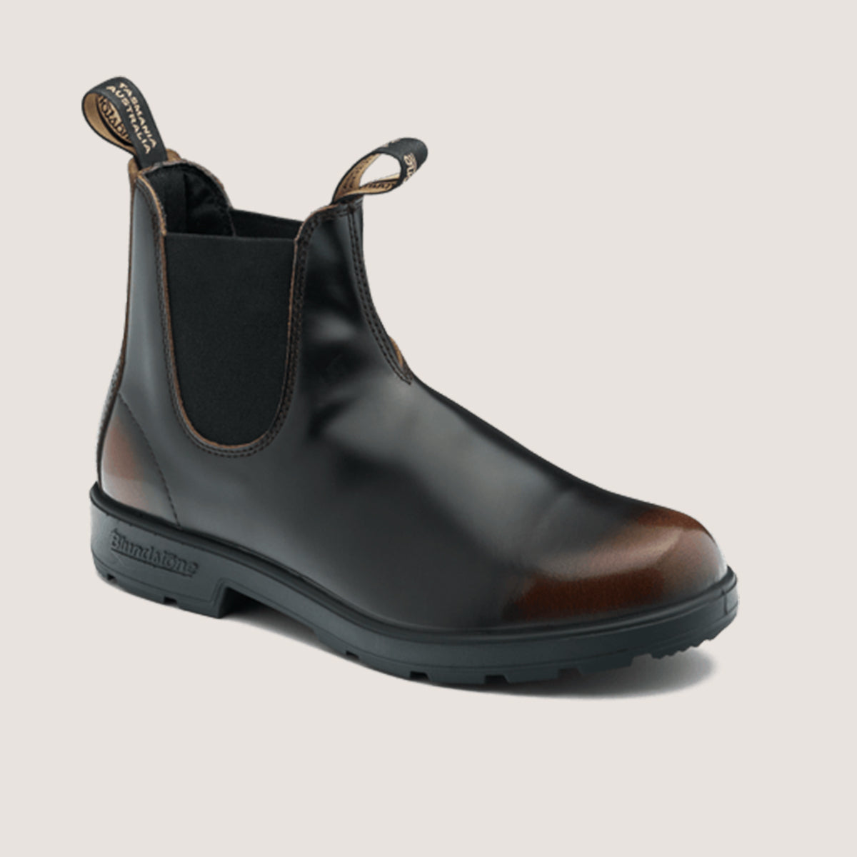 【予約販売】BS2506194