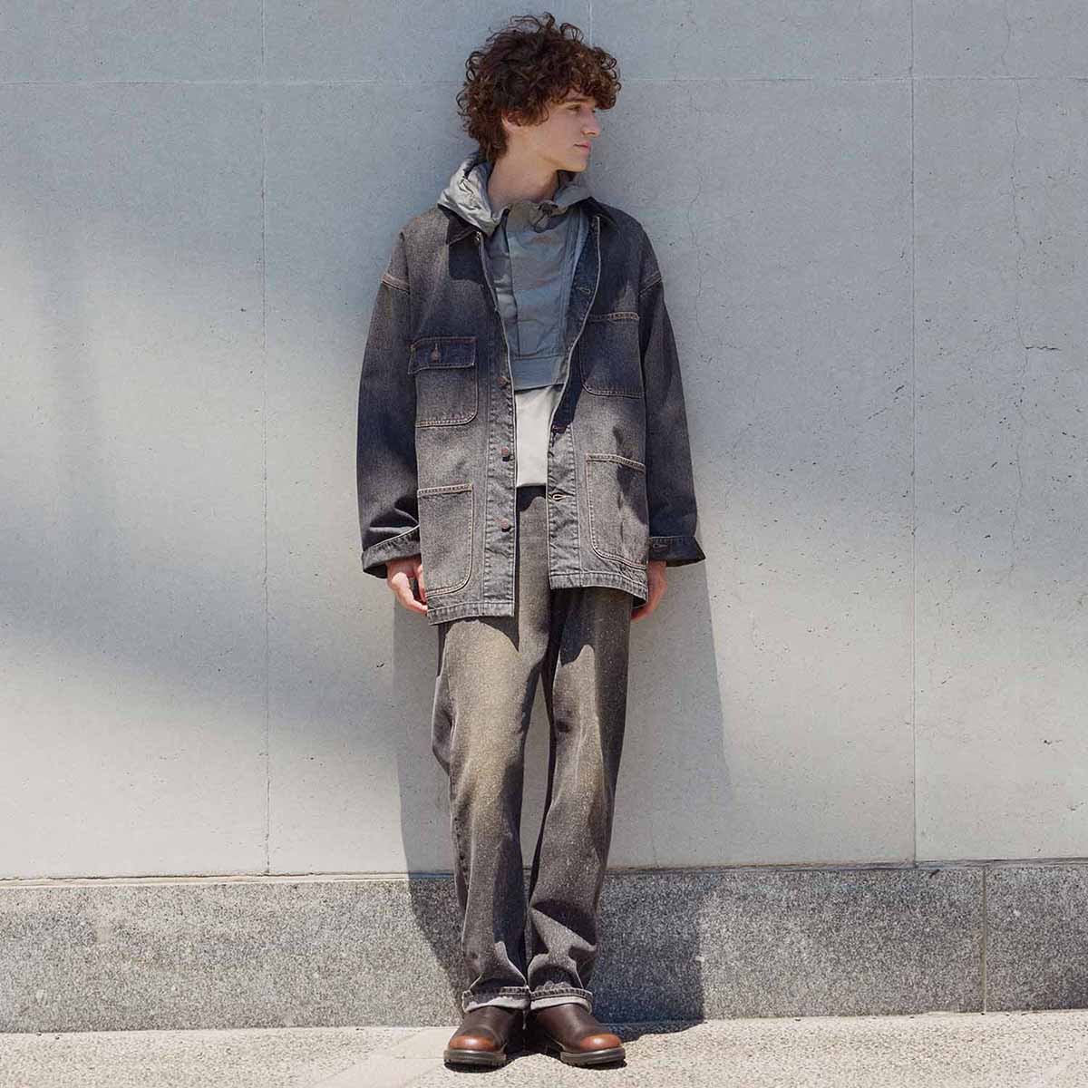 【予約販売】BS2506194