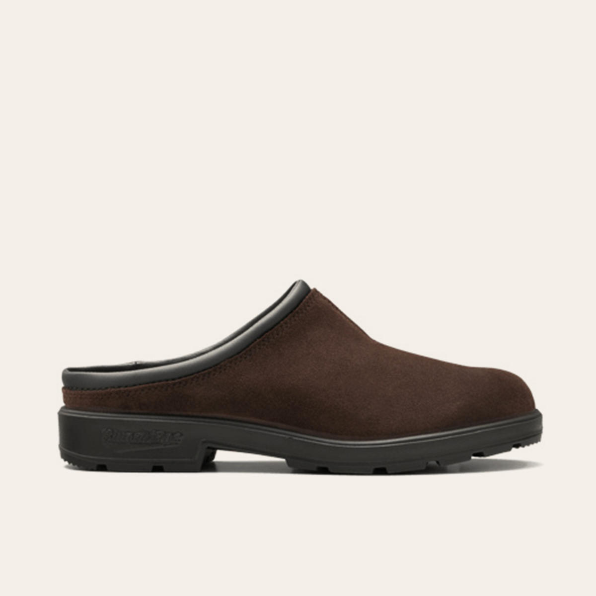 ORIGINALS CLOG #2521