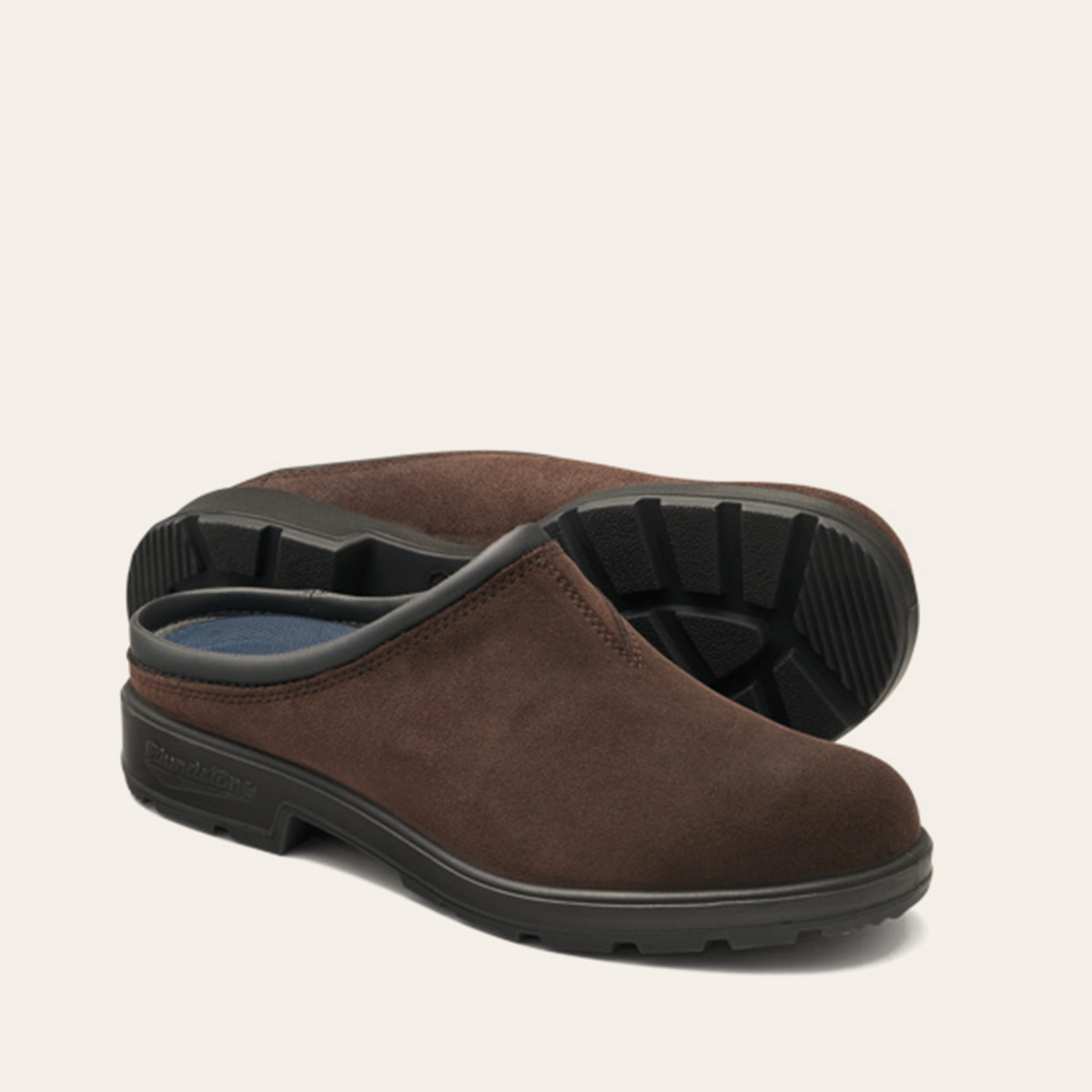 ORIGINALS CLOG #2521