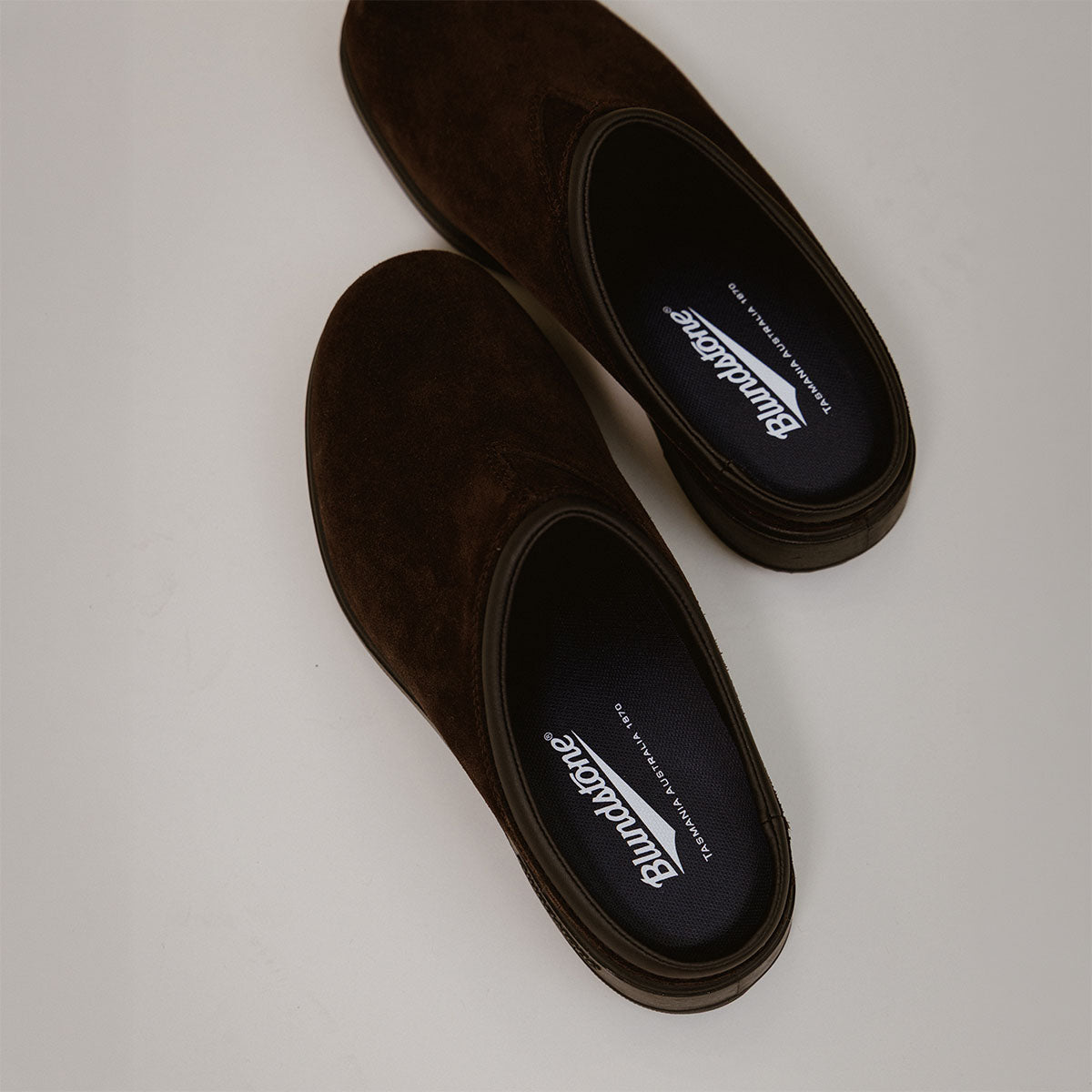 ORIGINALS CLOG #2521