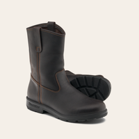 ORIGINALS #2528 – Blundstone jp
