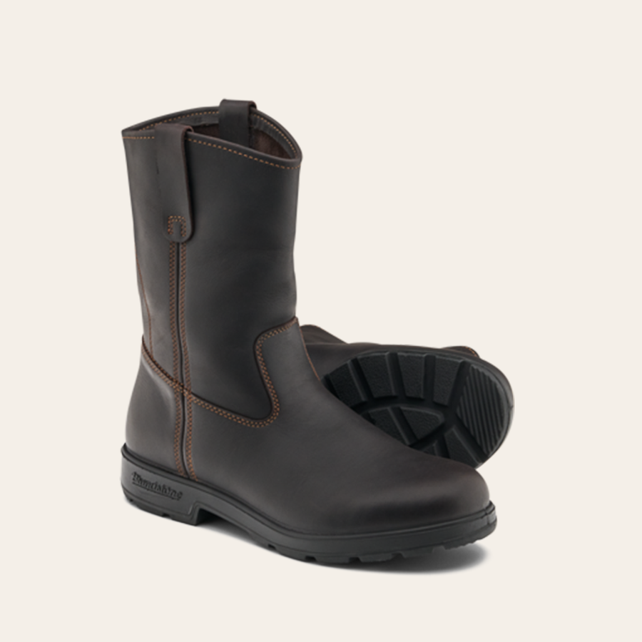 ORIGINALS #2528 – Blundstone jp