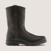 BS2528198 – Blundstone jp