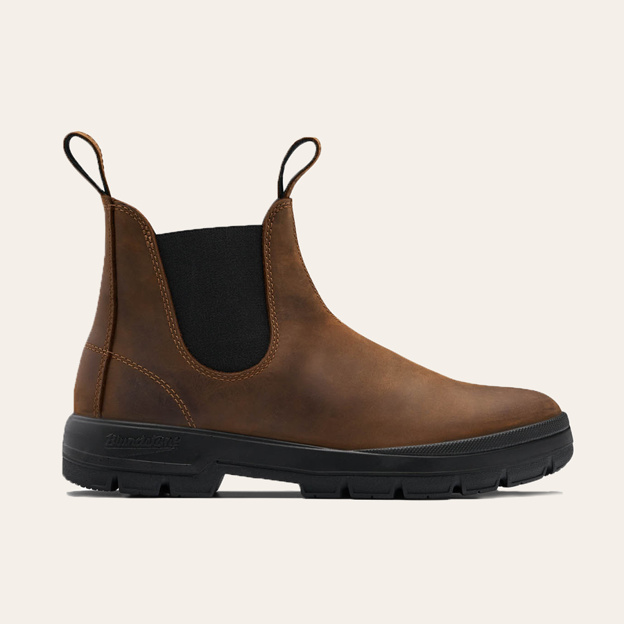 CLASSICS #2536 – Blundstone jp