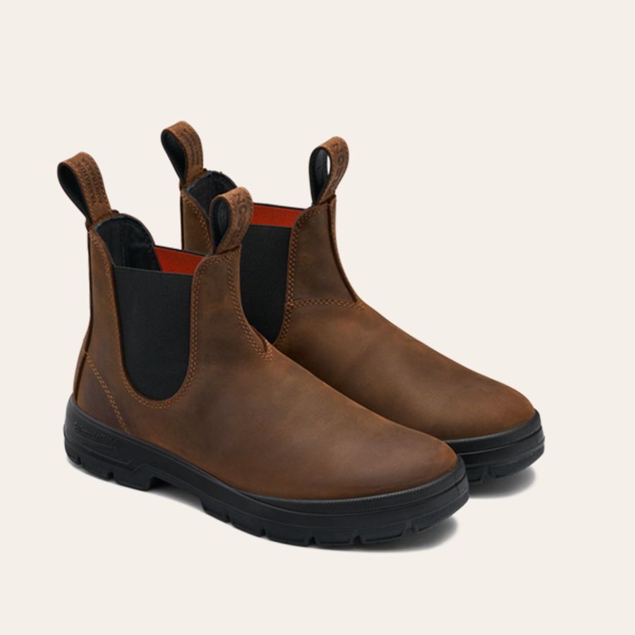 CLASSICS #2536 – Blundstone jp CLASSICS #2536 – Blundstone jp