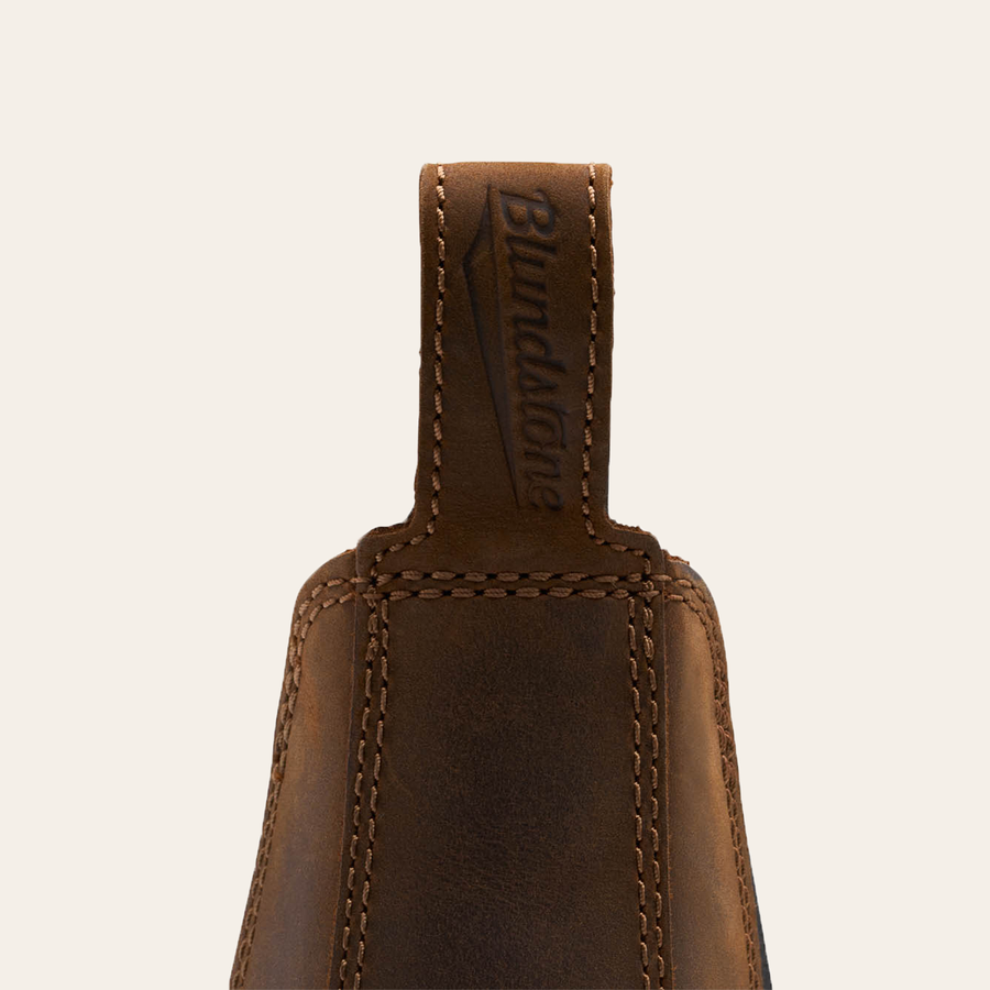 CLASSICS #2536 – Blundstone jp