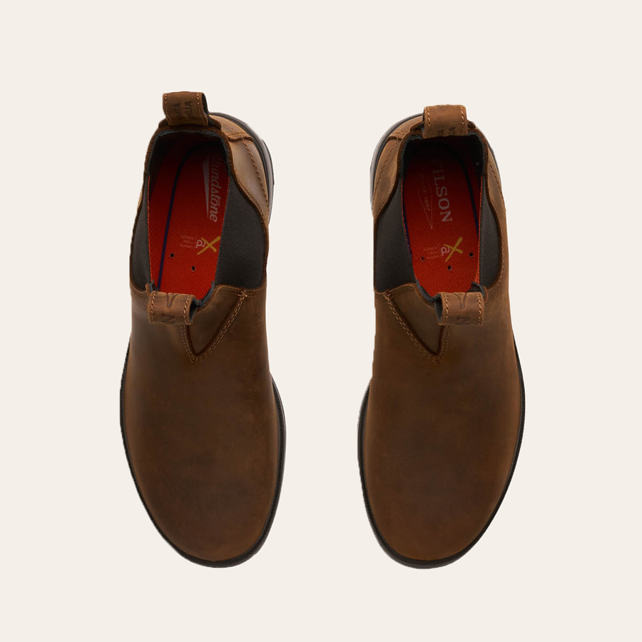CLASSICS #2536 – Blundstone jp