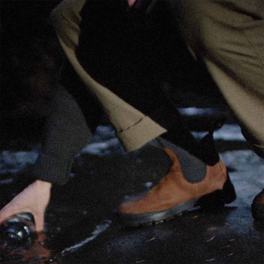 CLASSICS #2536 – Blundstone jp